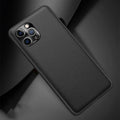 Soft Shell Protective Cover for Apple iPhone 8 Plus