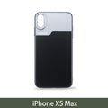Mobile Phone Lens Special Case