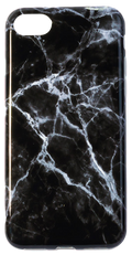 Marble Phone Case
